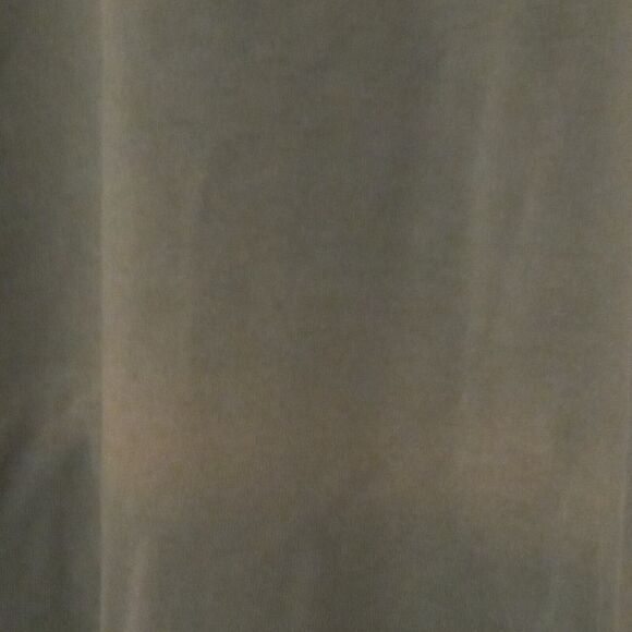 Vtg Denali Alaska Sweatshirt-Large-Embroidered Bear-Suttons Sportswear-Distresse - Picture 6 of 9